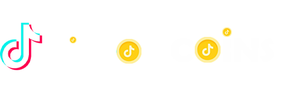 TIKTOK COINS HACK TIKTOK RECHARGE COINS FREE TIKTOK COINS FREE 